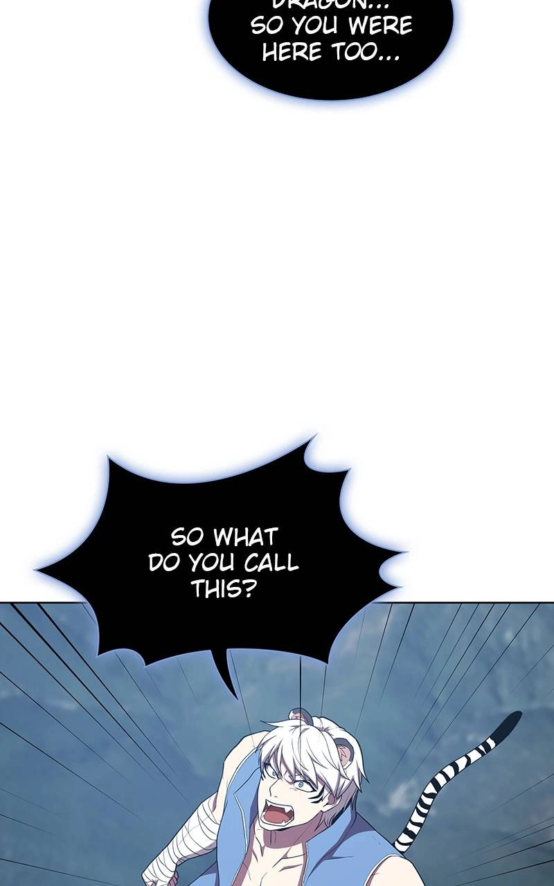 The Advanced Player of the Tutorial Tower Chapter 141 - Page 78