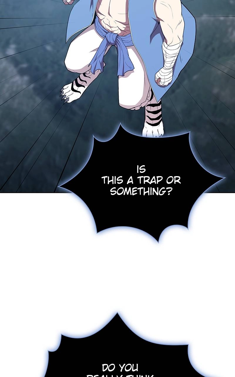 The Advanced Player of the Tutorial Tower Chapter 141 - Page 79