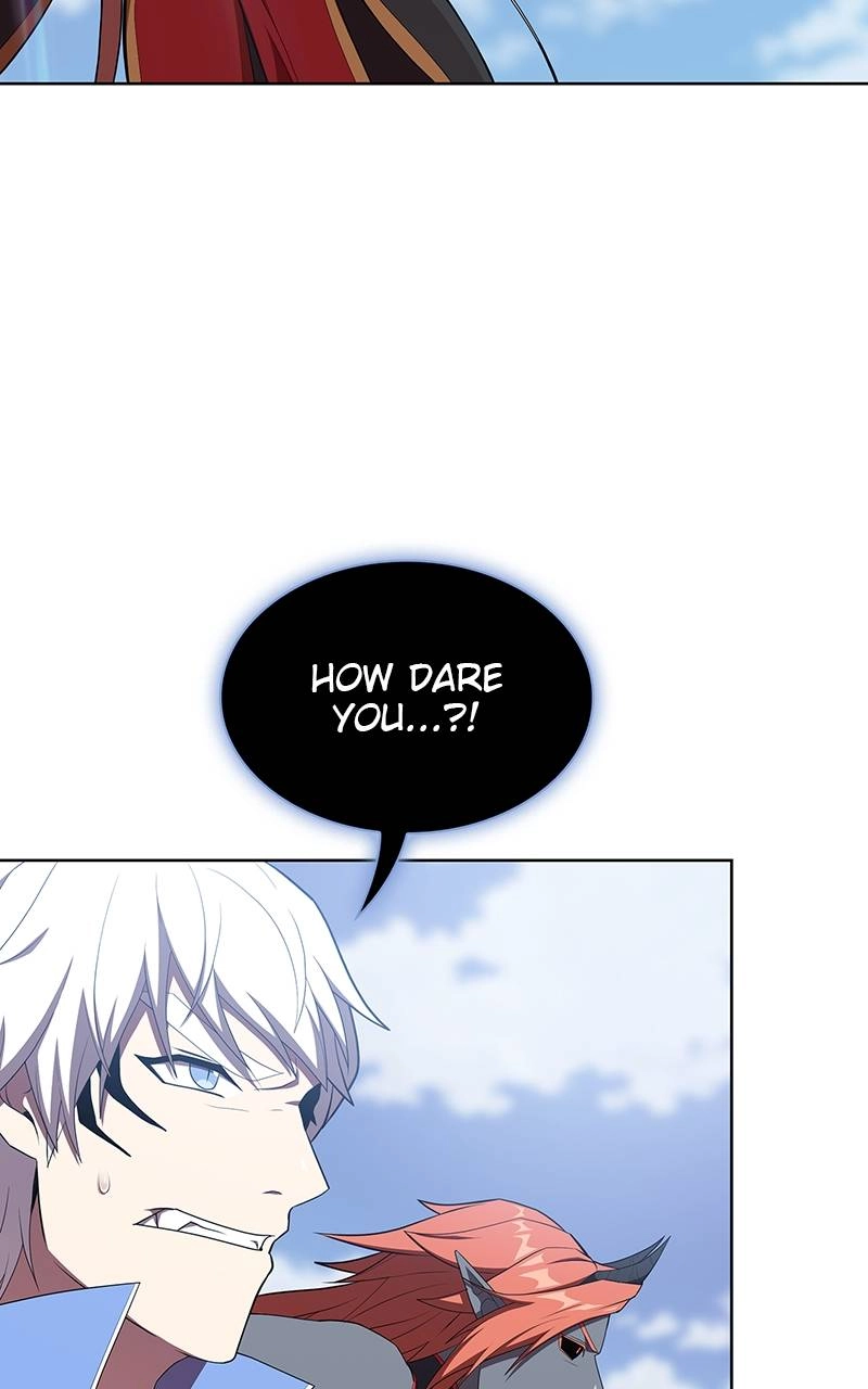The Advanced Player of the Tutorial Tower Chapter 141 - Page 81