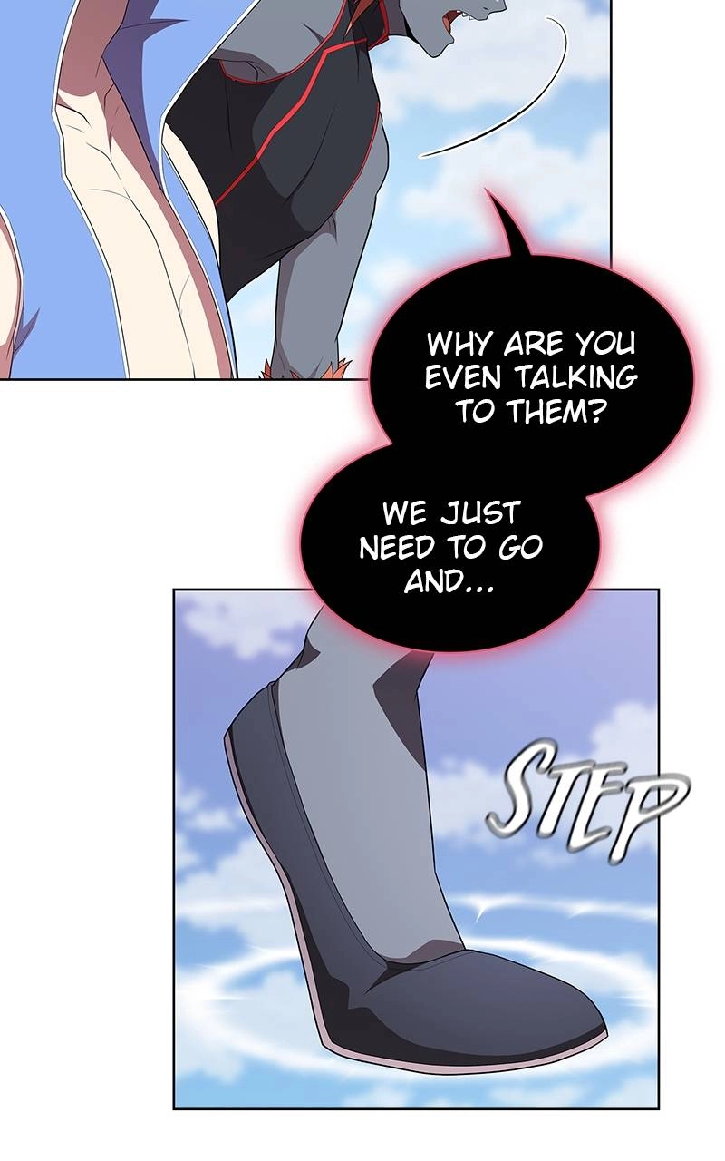 The Advanced Player of the Tutorial Tower Chapter 141 - Page 82