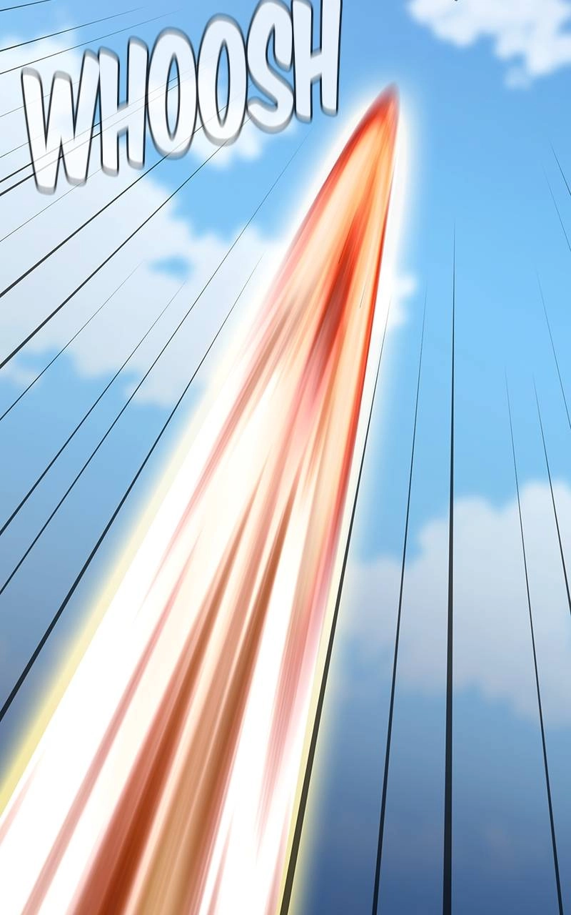 The Advanced Player of the Tutorial Tower Chapter 141 - Page 84