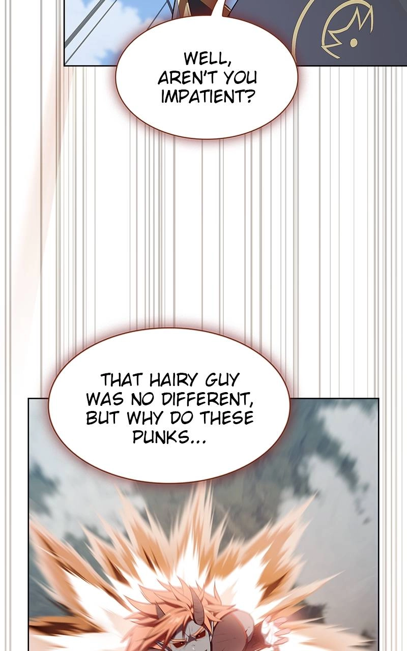 The Advanced Player of the Tutorial Tower Chapter 141 - Page 86