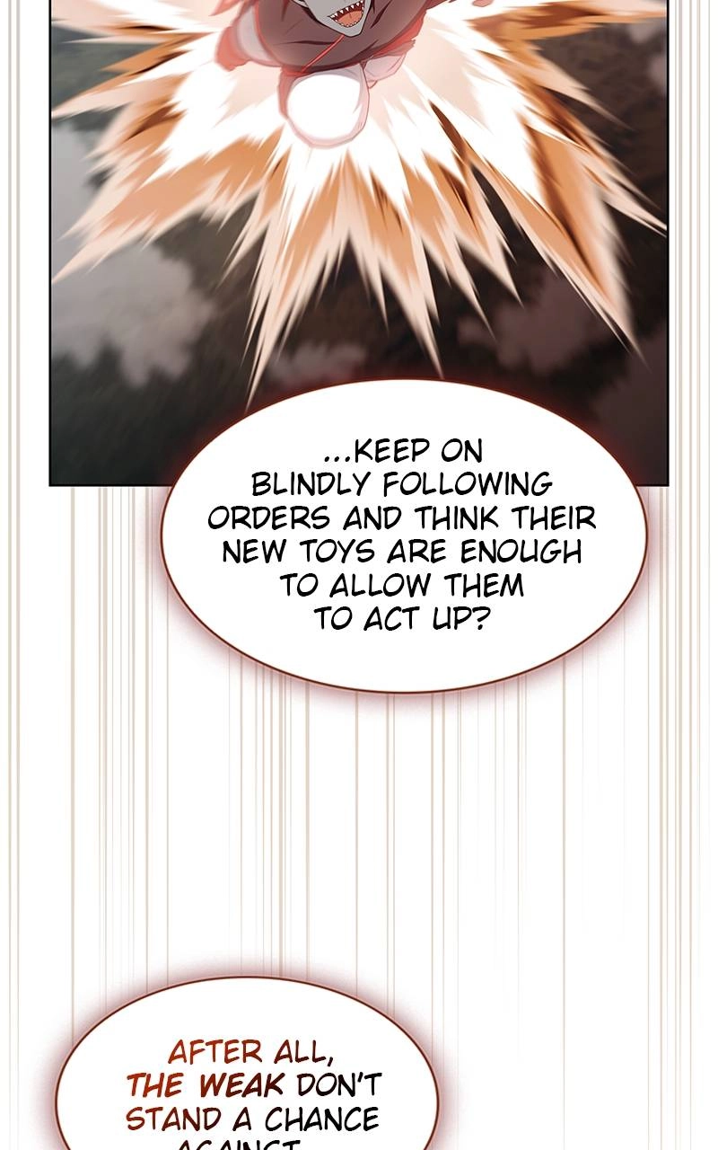 The Advanced Player of the Tutorial Tower Chapter 141 - Page 87