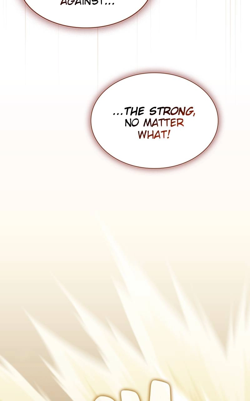 The Advanced Player of the Tutorial Tower Chapter 141 - Page 88