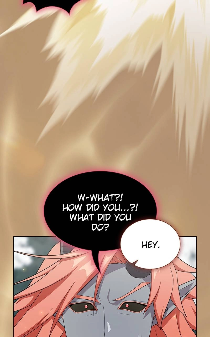 The Advanced Player of the Tutorial Tower Chapter 141 - Page 90