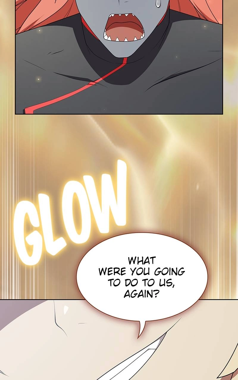 The Advanced Player of the Tutorial Tower Chapter 141 - Page 91