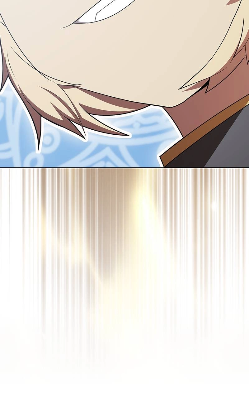The Advanced Player of the Tutorial Tower Chapter 141 - Page 92