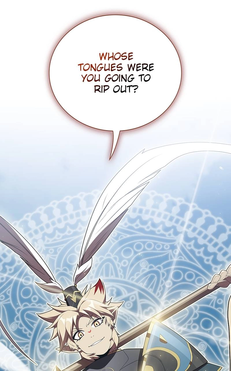 The Advanced Player of the Tutorial Tower Chapter 141 - Page 93
