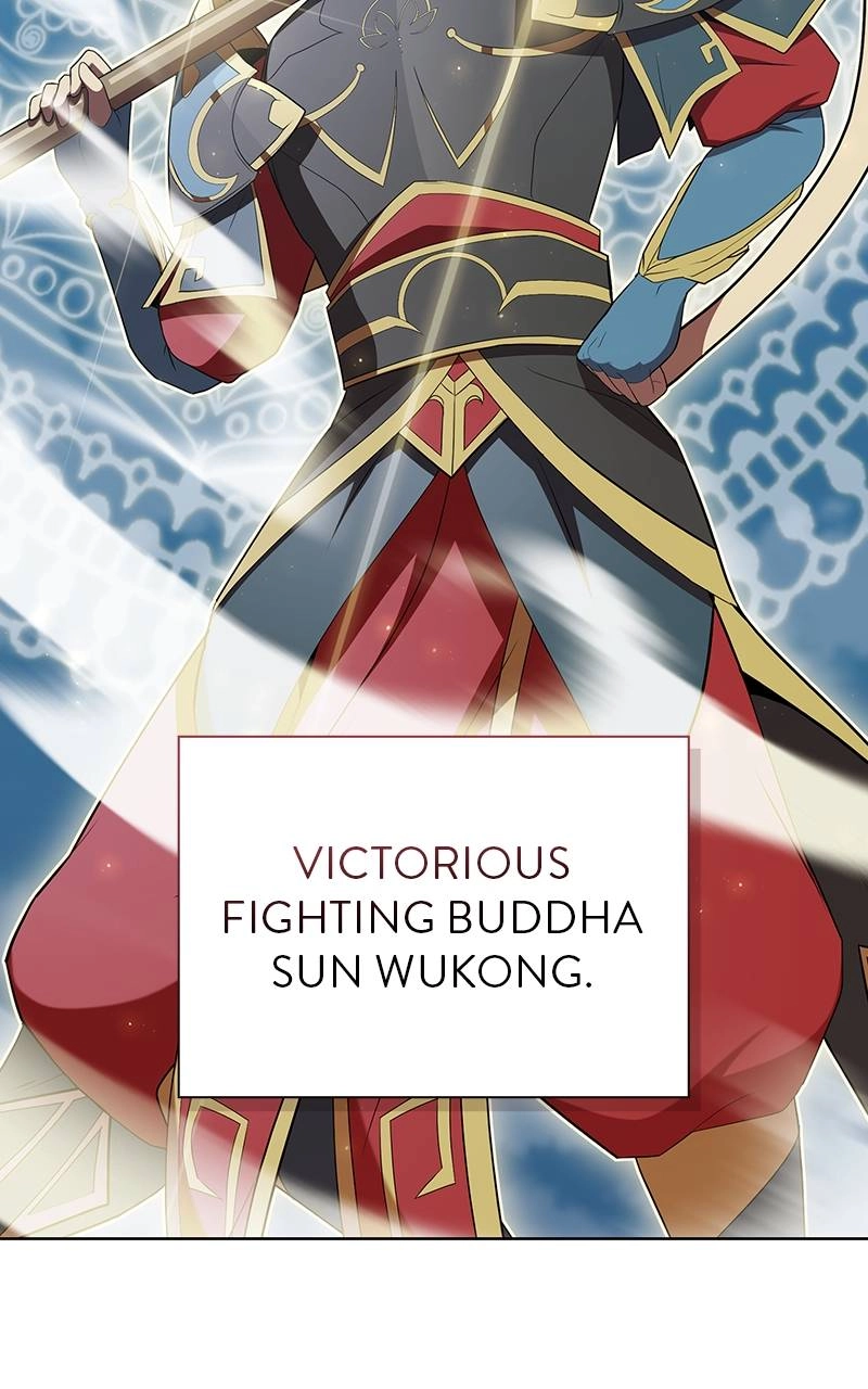 The Advanced Player of the Tutorial Tower Chapter 141 - Page 94