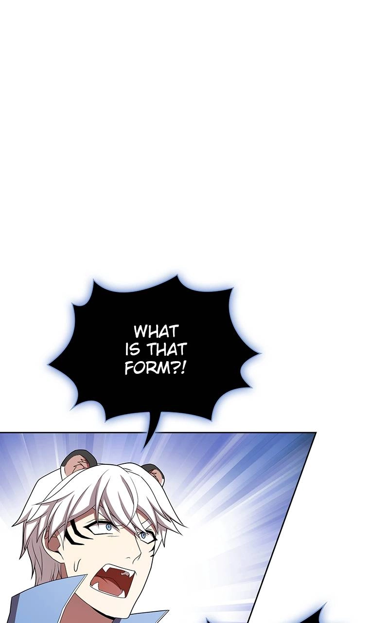 The Advanced Player of the Tutorial Tower Chapter 141 - Page 95