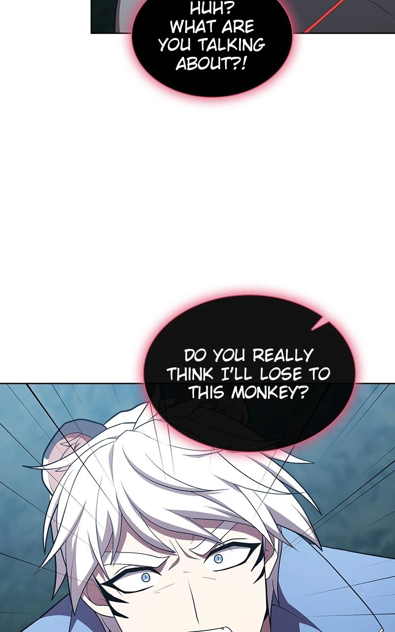 The Advanced Player of the Tutorial Tower Chapter 141 - Page 97