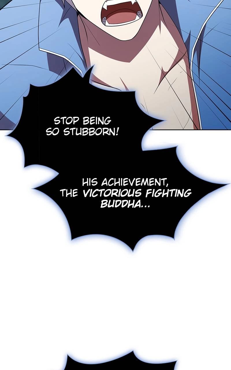 The Advanced Player of the Tutorial Tower Chapter 141 - Page 98