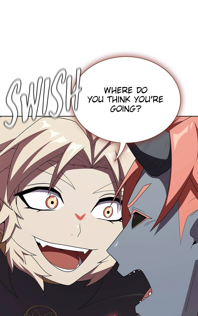 The Advanced Player of the Tutorial Tower Chapter 141 - Page 101