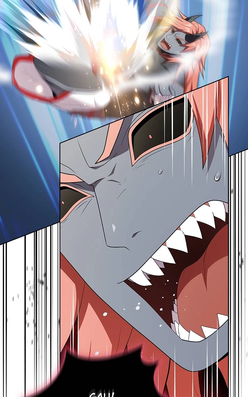 The Advanced Player of the Tutorial Tower Chapter 141 - Page 104