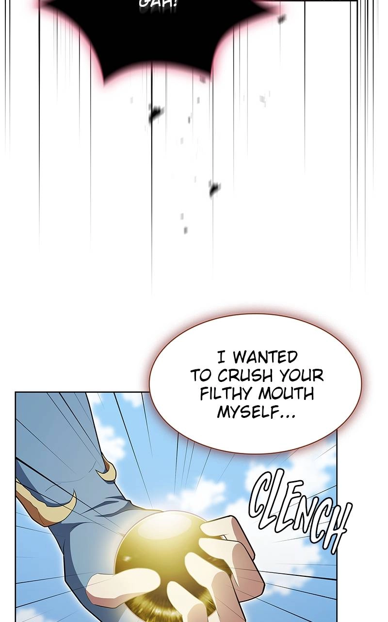 The Advanced Player of the Tutorial Tower Chapter 141 - Page 105