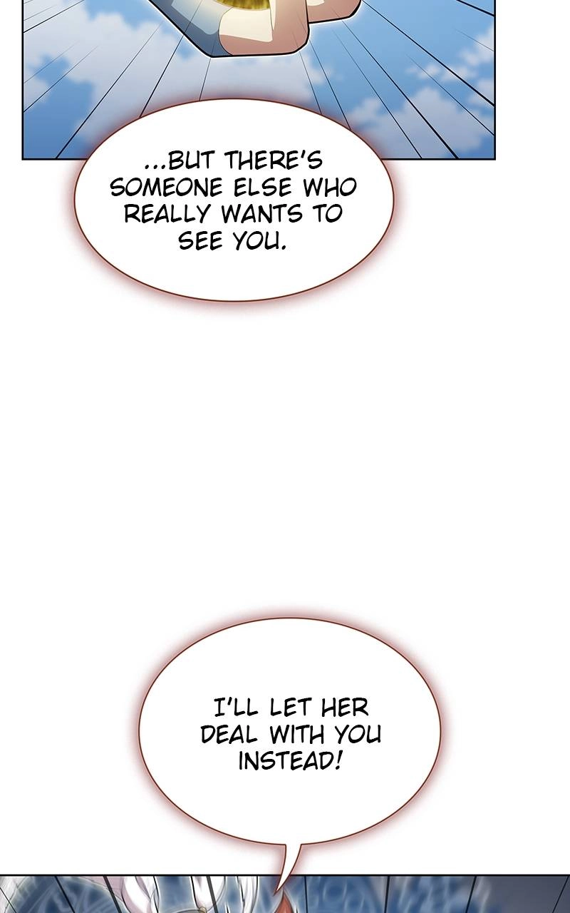 The Advanced Player of the Tutorial Tower Chapter 141 - Page 106