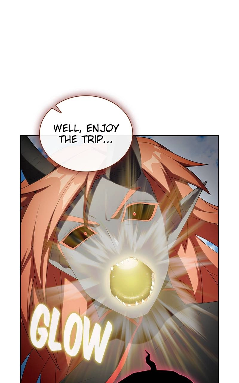 The Advanced Player of the Tutorial Tower Chapter 141 - Page 108
