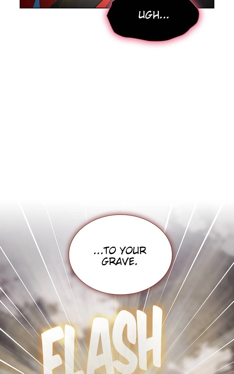 The Advanced Player of the Tutorial Tower Chapter 141 - Page 109