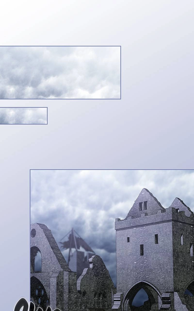 The Advanced Player of the Tutorial Tower Chapter 141 - Page 112
