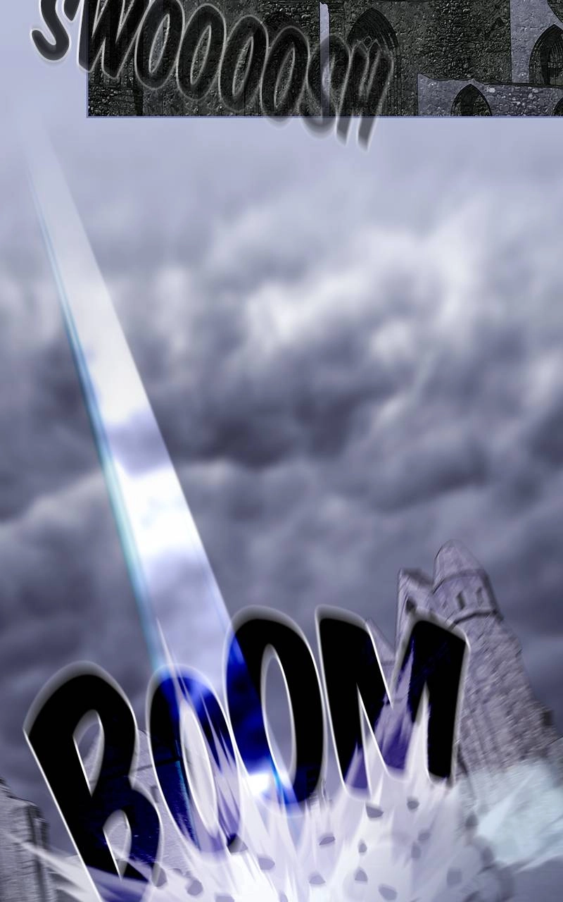 The Advanced Player of the Tutorial Tower Chapter 141 - Page 113