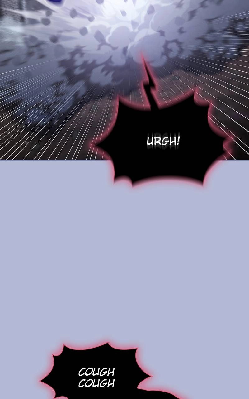 The Advanced Player of the Tutorial Tower Chapter 141 - Page 114