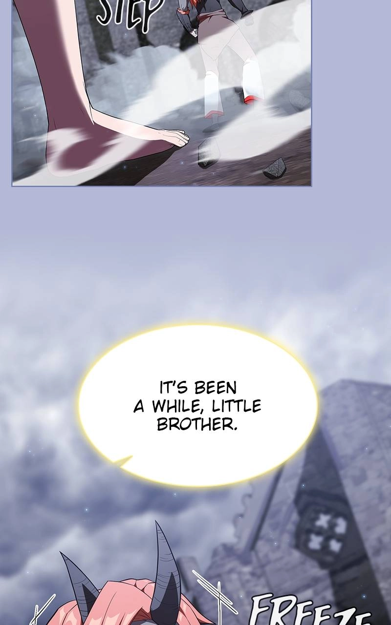 The Advanced Player of the Tutorial Tower Chapter 141 - Page 117