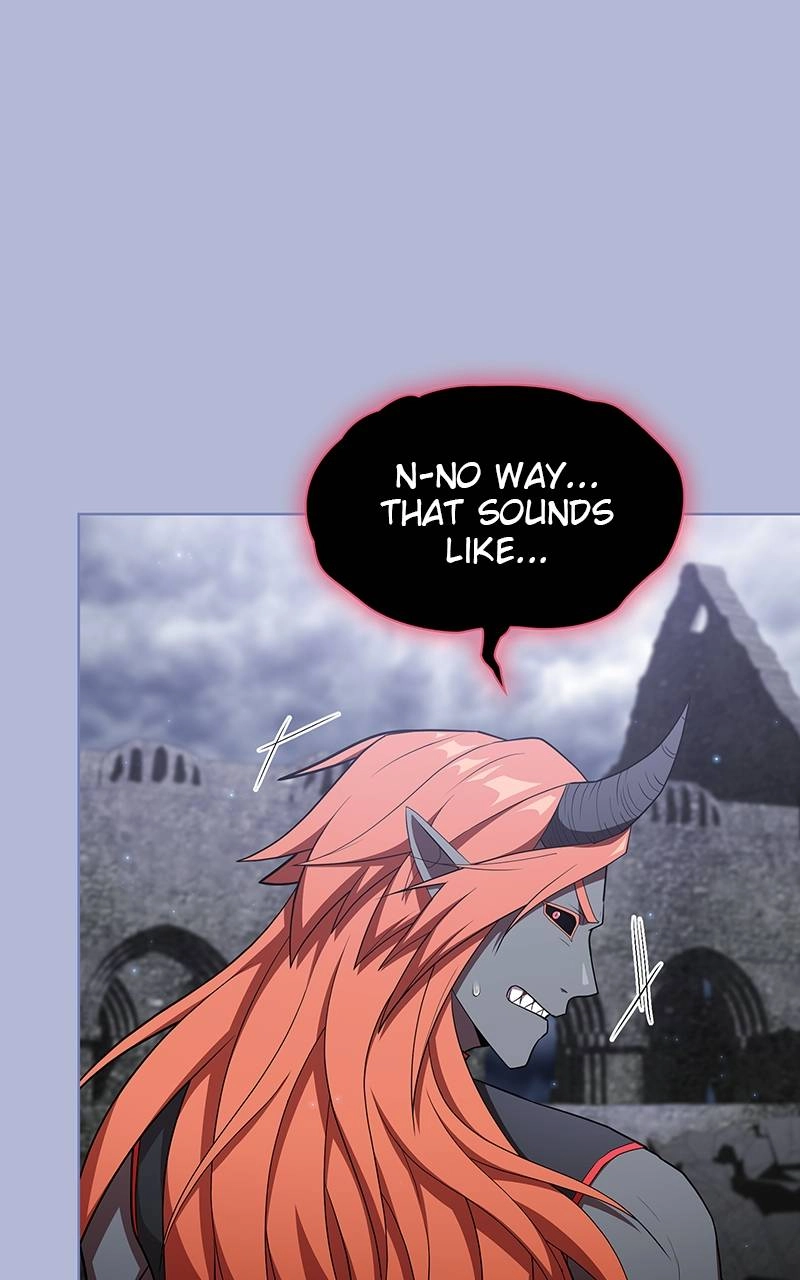 The Advanced Player of the Tutorial Tower Chapter 141 - Page 119