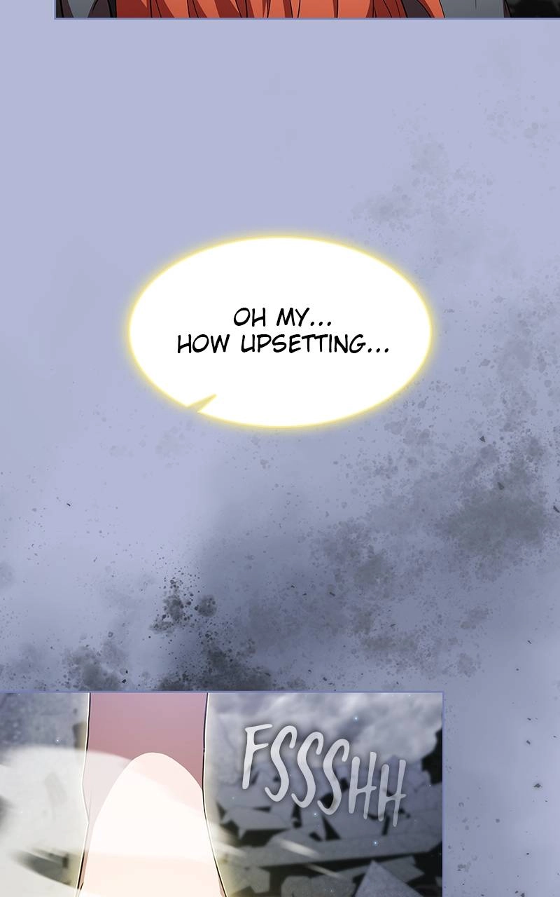The Advanced Player of the Tutorial Tower Chapter 141 - Page 120