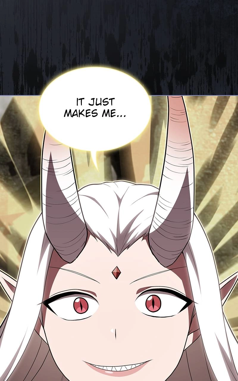 The Advanced Player of the Tutorial Tower Chapter 141 - Page 124