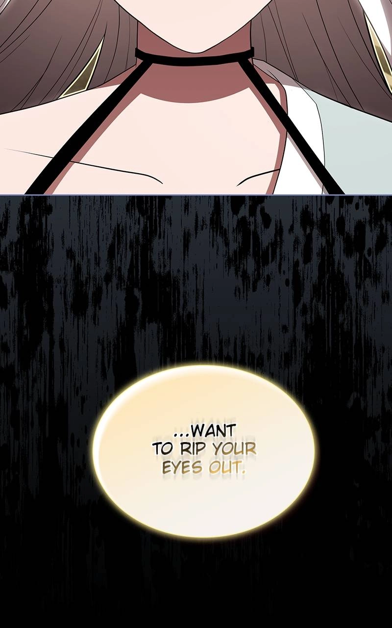 The Advanced Player of the Tutorial Tower Chapter 141 - Page 125