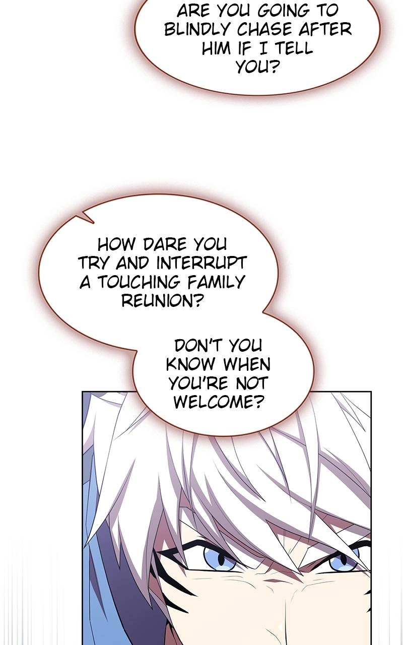 The Advanced Player of the Tutorial Tower Chapter 142 - Page 7