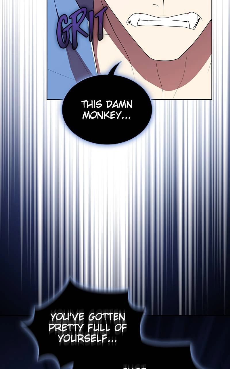 The Advanced Player of the Tutorial Tower Chapter 142 - Page 8