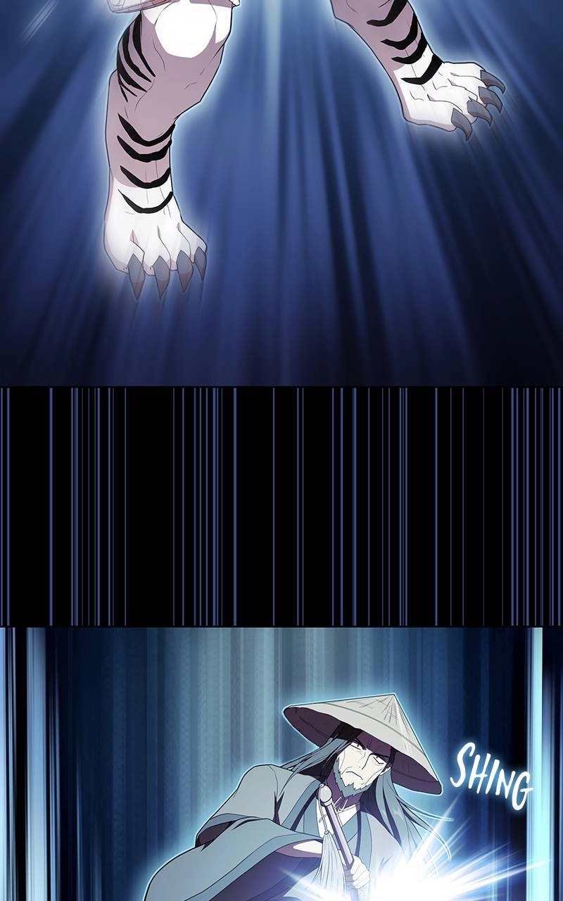 The Advanced Player of the Tutorial Tower Chapter 142 - Page 10