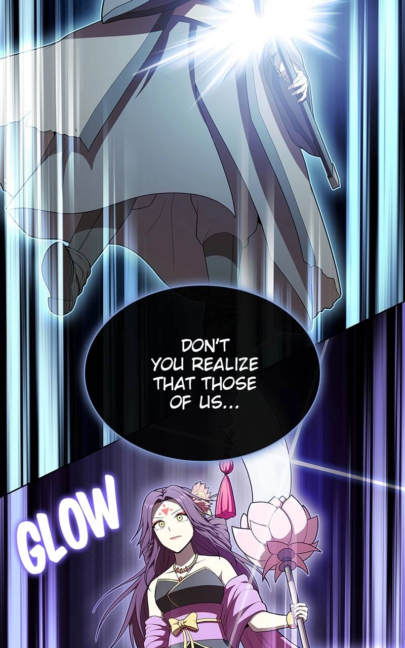 The Advanced Player of the Tutorial Tower Chapter 142 - Page 11