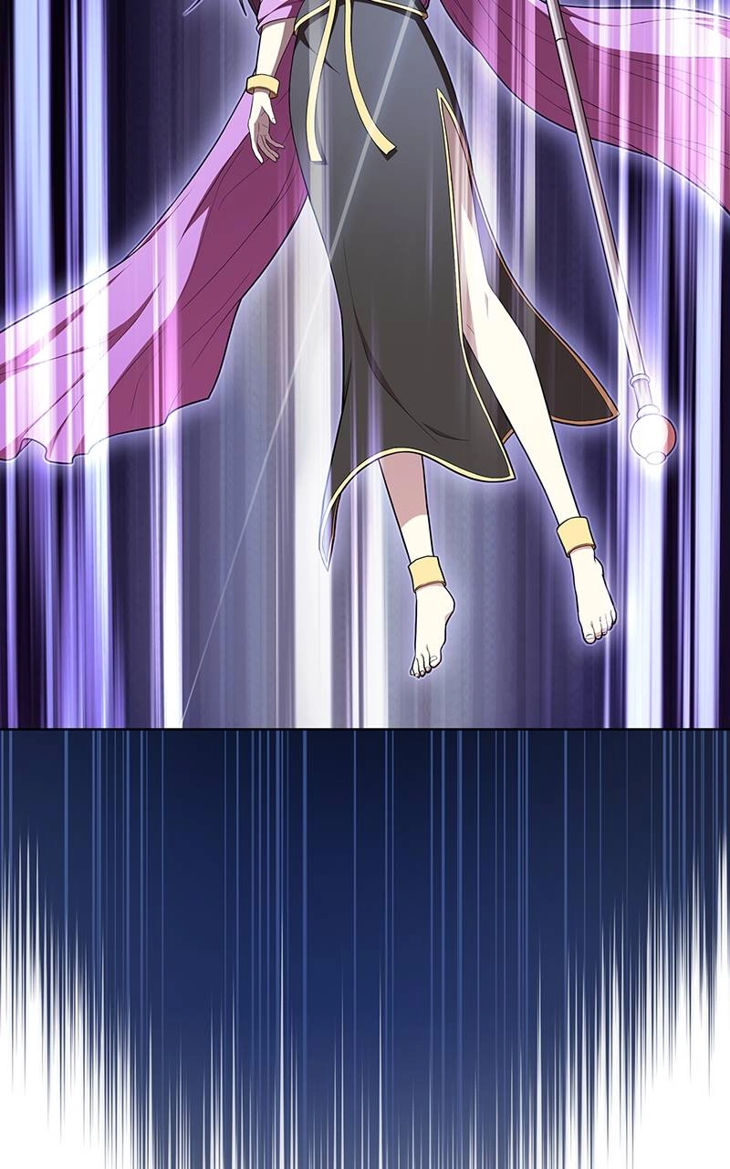 The Advanced Player of the Tutorial Tower Chapter 142 - Page 12