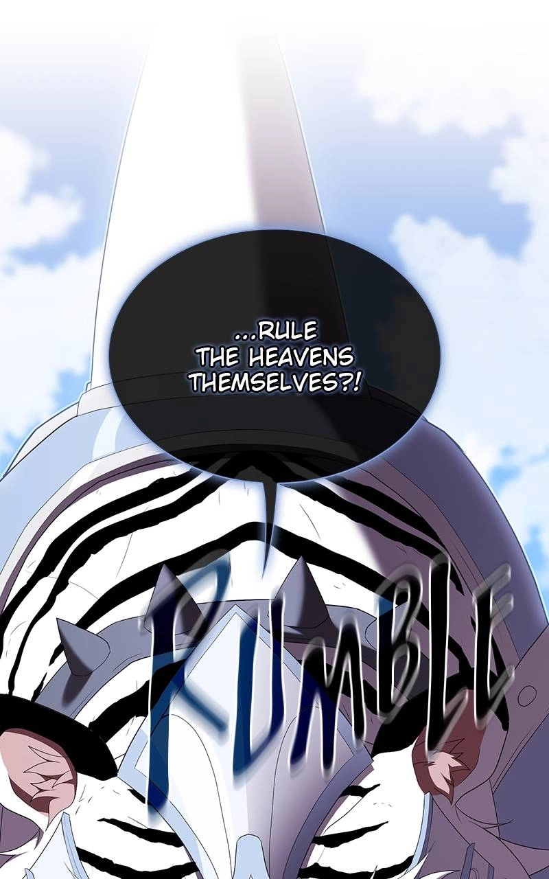 The Advanced Player of the Tutorial Tower Chapter 142 - Page 14
