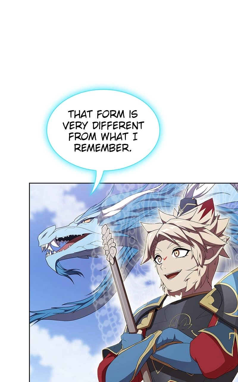 The Advanced Player of the Tutorial Tower Chapter 142 - Page 16