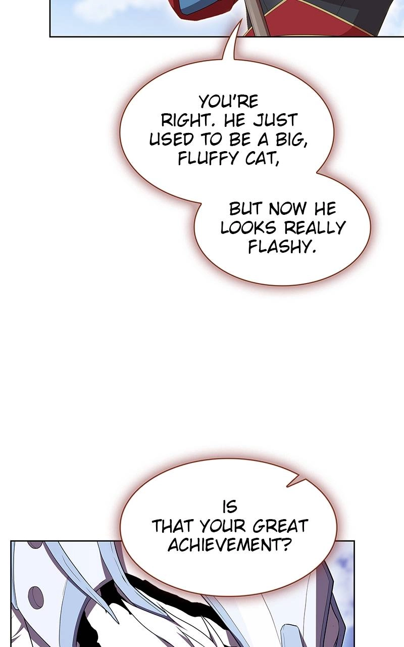 The Advanced Player of the Tutorial Tower Chapter 142 - Page 17