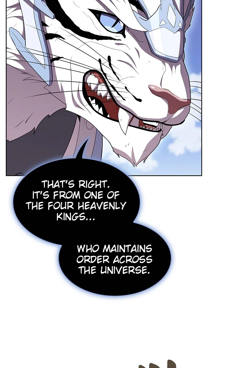 The Advanced Player of the Tutorial Tower Chapter 142 - Page 18