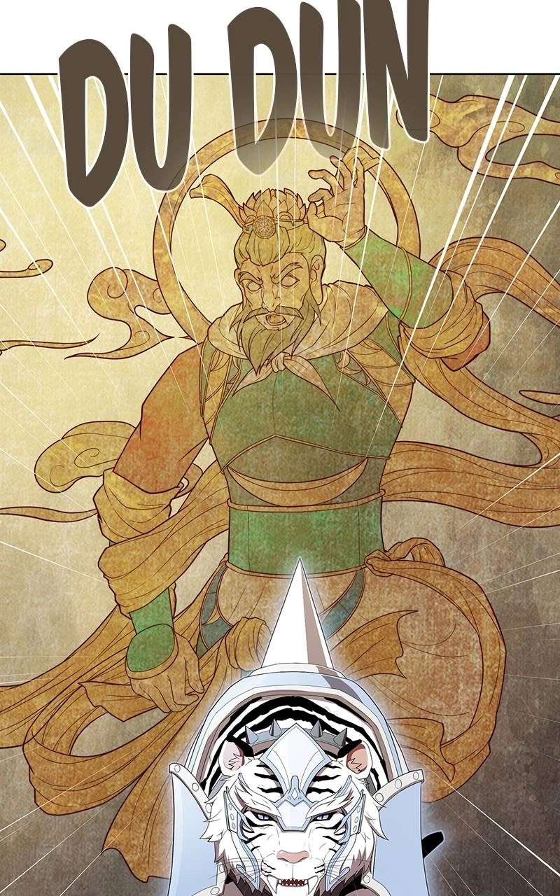 The Advanced Player of the Tutorial Tower Chapter 142 - Page 19