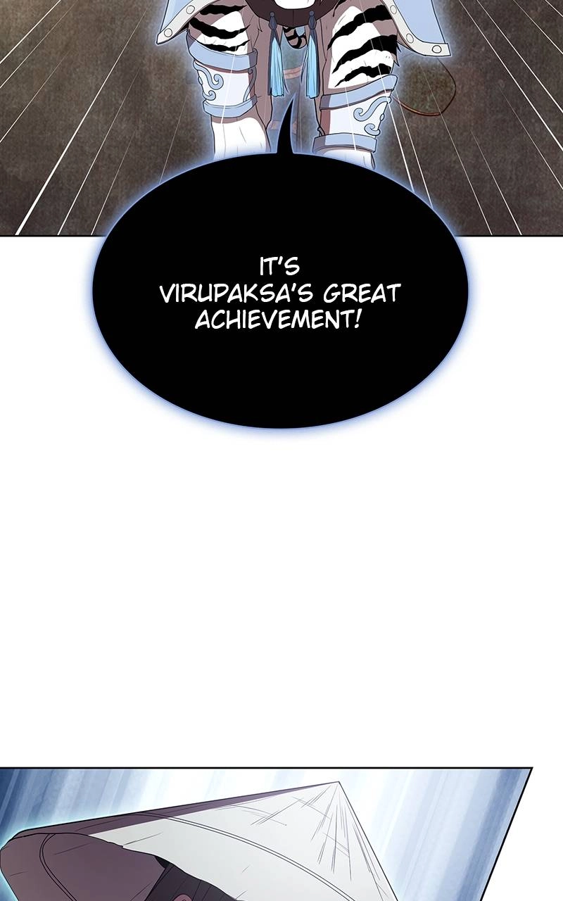The Advanced Player of the Tutorial Tower Chapter 142 - Page 20