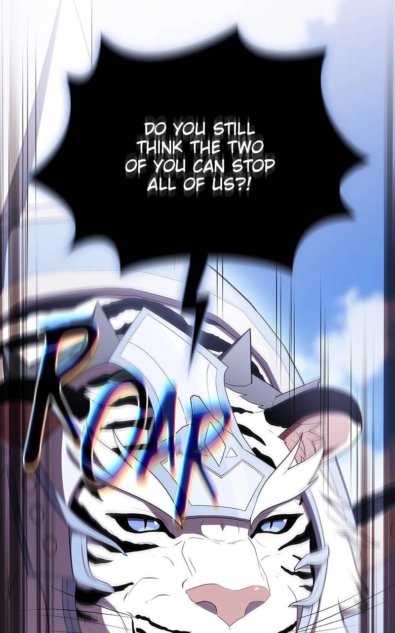 The Advanced Player of the Tutorial Tower Chapter 142 - Page 24