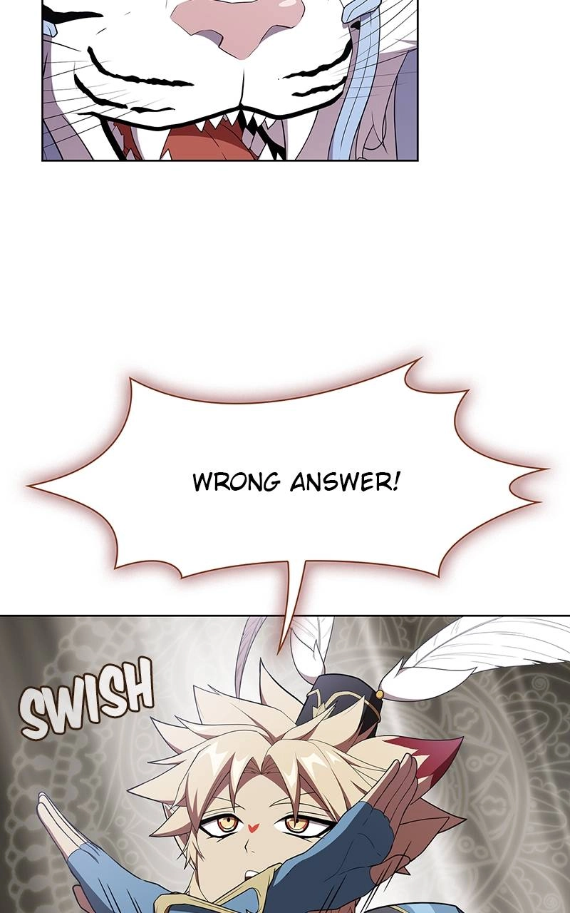 The Advanced Player of the Tutorial Tower Chapter 142 - Page 27