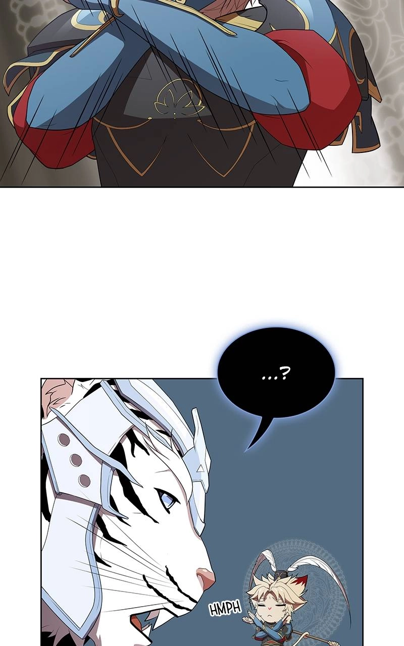 The Advanced Player of the Tutorial Tower Chapter 142 - Page 28