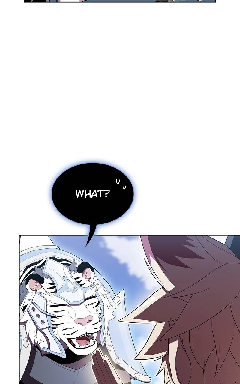 The Advanced Player of the Tutorial Tower Chapter 142 - Page 29