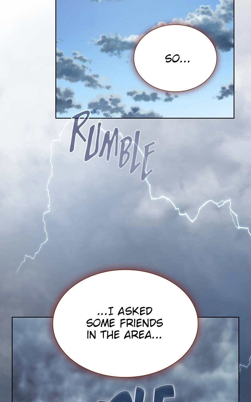 The Advanced Player of the Tutorial Tower Chapter 142 - Page 32