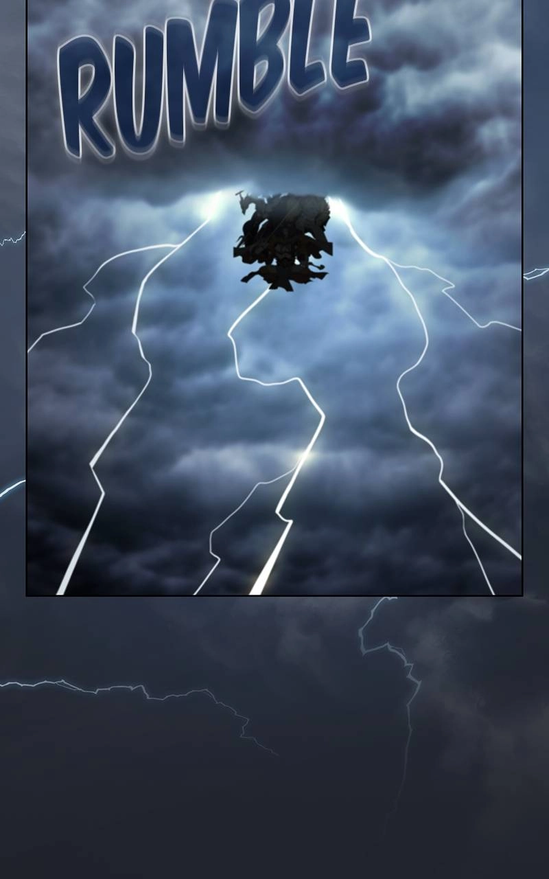 The Advanced Player of the Tutorial Tower Chapter 142 - Page 33