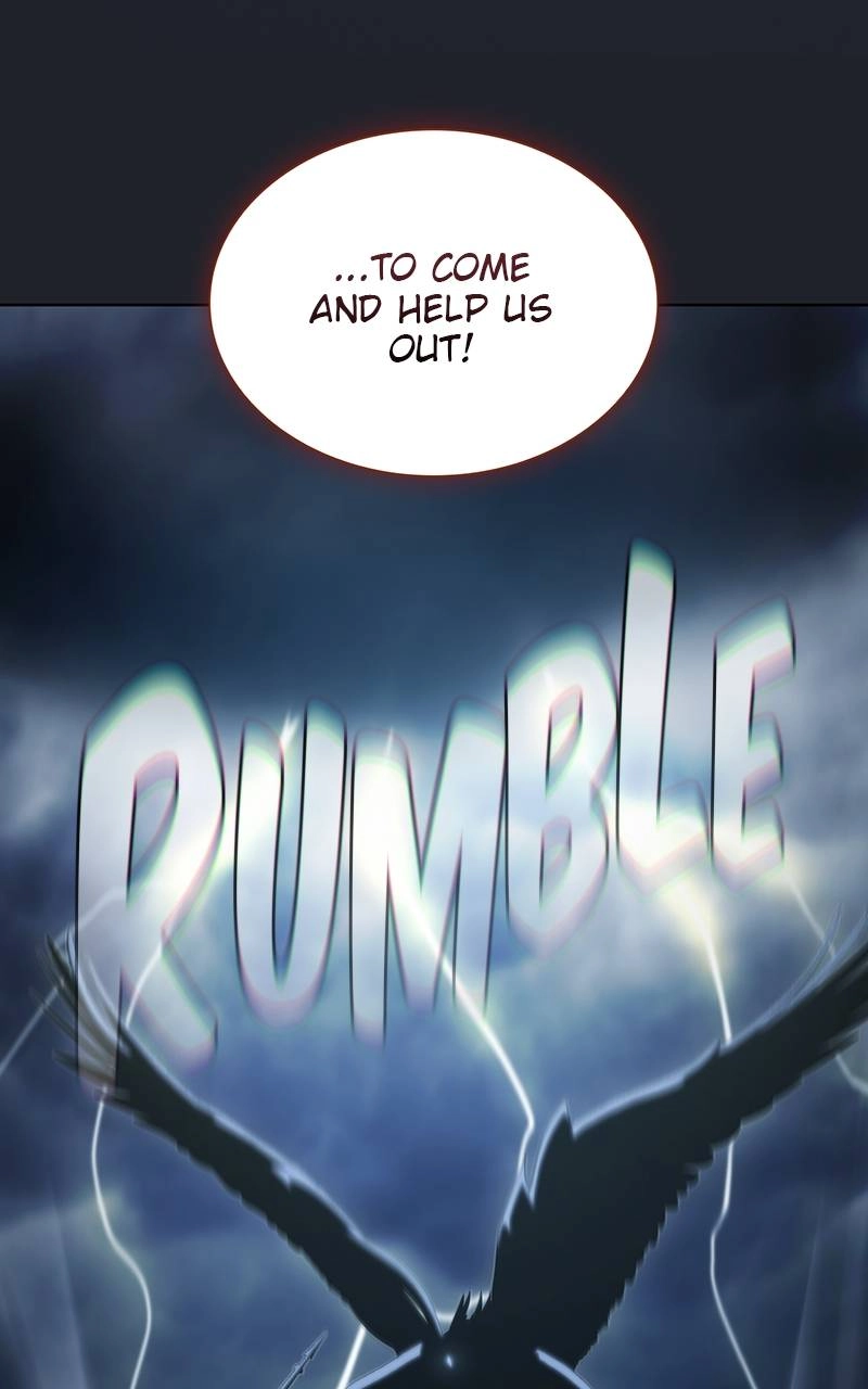 The Advanced Player of the Tutorial Tower Chapter 142 - Page 34