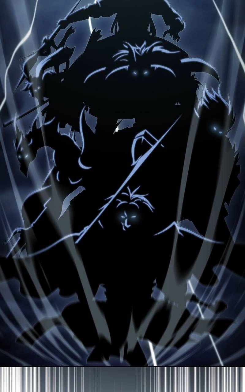 The Advanced Player of the Tutorial Tower Chapter 142 - Page 35