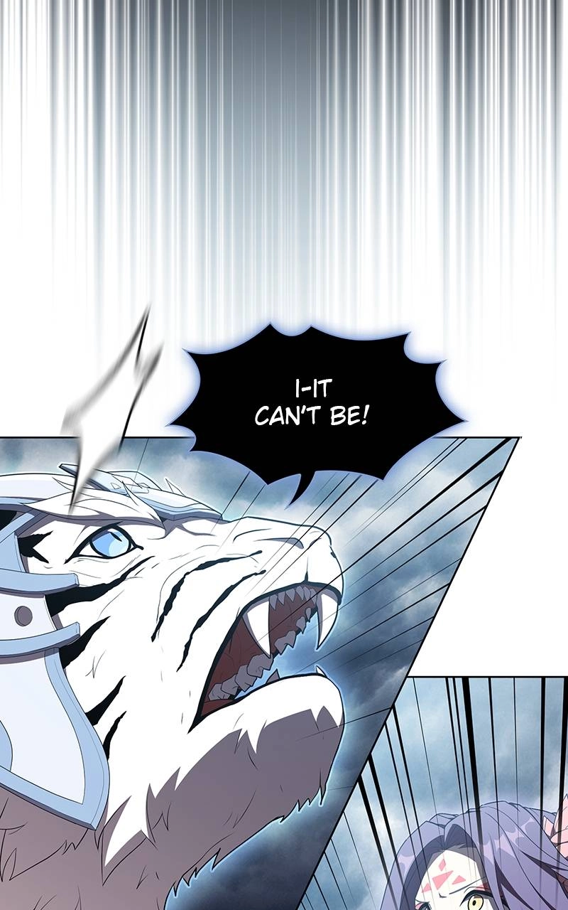 The Advanced Player of the Tutorial Tower Chapter 142 - Page 36